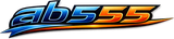 ab555